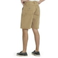 thumbnail image 2 of Lee Men's Carpenter Shorts, 2 of 2