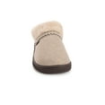 thumbnail image 5 of MUK LUKS Women's Neira Clog Slipper, 5 of 6