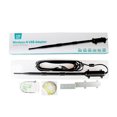 thumbnail image 2 of WD-N8000 Outdoor USB WIFI Adapter USB WiFi Antenna 150mbps 2.4G Wireless-N USB Adapter, 2 of 5