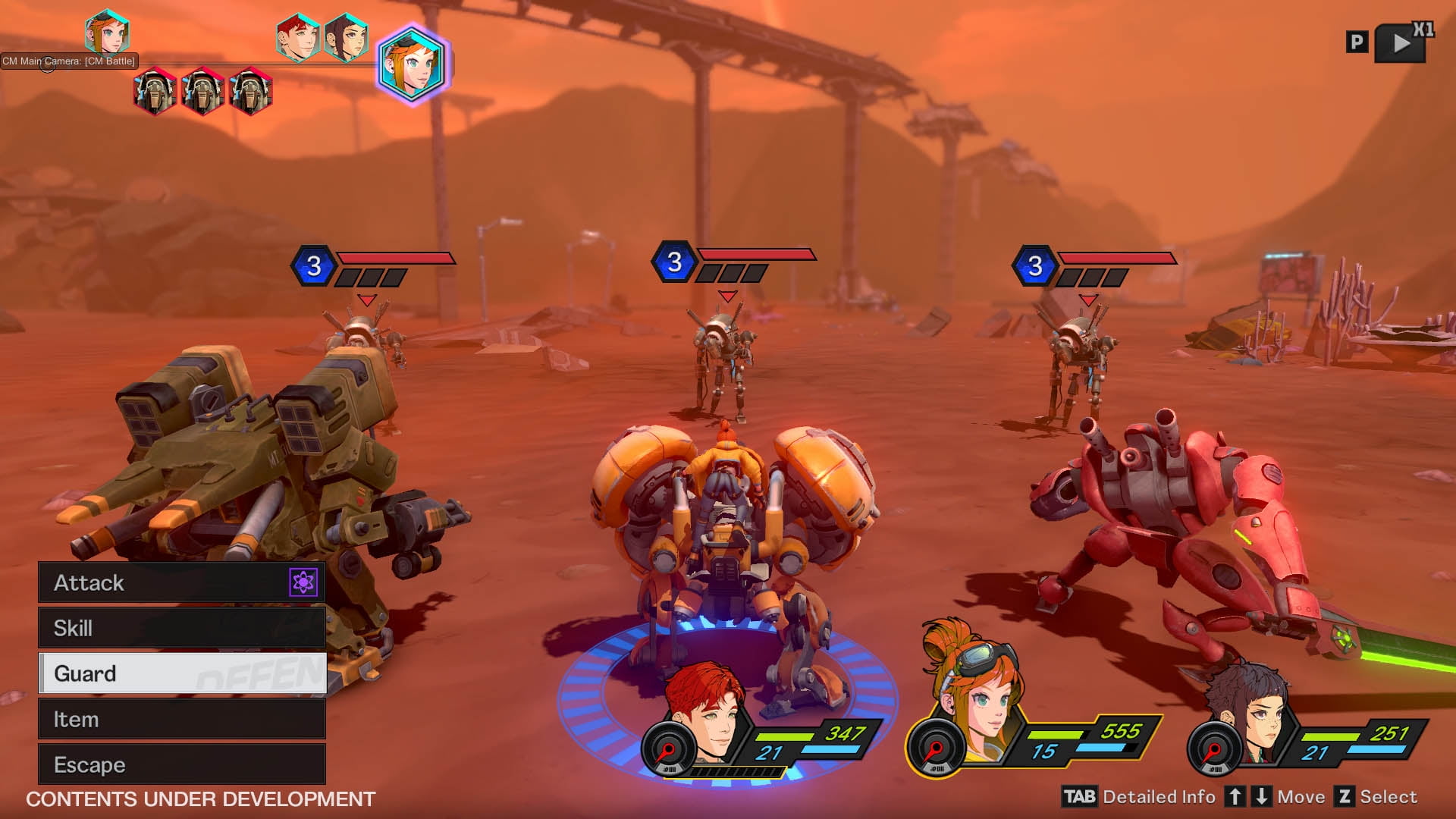 STARBITES - Deluxe Edition PS5