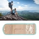 thumbnail image 5 of Estuche plegable al aire libre de la bolsa del organizador del viaje del rollo de la joyería ANGGREK  Otros, 5 of 8