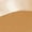 Yellow, variant on HongQid Women's Underwear Panties Full Coverage Briefs Ladies Midi Waist Panty Beige L