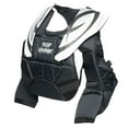 thumbnail image 1 of Road Warrior PTG+ Street Hockey Chest Protector, 1 of 3