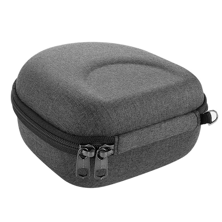 Jlab carrying case sale