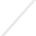 thumbnail image 3 of 11 PPC Fake Rose Branch de flores artificiales Accesorios de disposición floral de bricolaje, 3 of 5