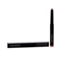 thumbnail image 3 of Laura Mercier Caviar Stick Eye Color, Nude Rose, 0.05 oz, 3 of 4