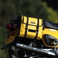 thumbnail image 1 of Motorcycle Bag,Waterproof Inner Compartment Pouch Side 15l With Quick Side Removable Inner Compartment With Removable Inner Saddle 15l With Removable Eryue Buzhi, 1 of 6