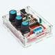 thumbnail image 3 of DDS Función Señal Generador Diy Kit Sine Triángulo Cuadrado Onda 1hz-1mhz Sunnimix Generador de señal, 3 of 8