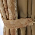 thumbnail image 1 of OHOIOLLA Con De Para Embellishment En Prendas Y Accesorios De Vestir, 1 of 8