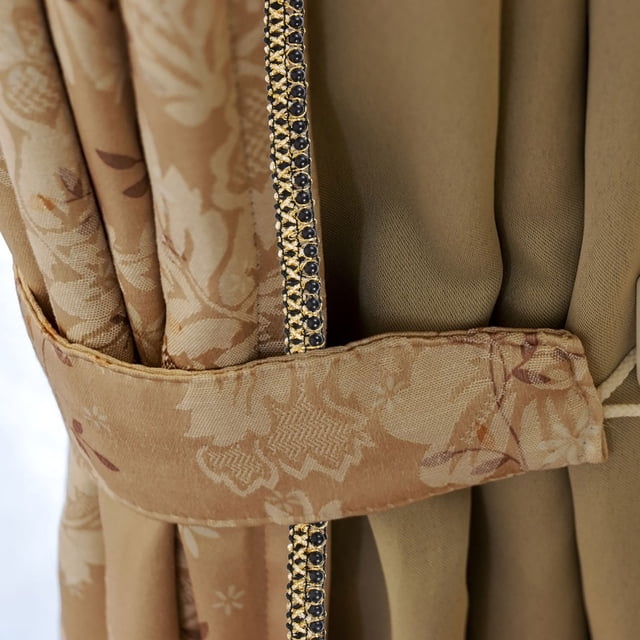 OHOIOLLA Con De Para Embellishment En Prendas Y Accesorios De Vestir