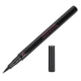 thumbnail image 1 of Makeup Eyeliner, Long Lasting Eyeliner Waterproof Liquid Eyeliner Waterproof Easy To Draw Delicate Eyeliner  For Makeup, 1 of 8