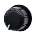 thumbnail image 2 of Perilla de control del calentador,55905-0K101 Perilla de aire acondicionado del interruptor de control del panel A C,55905-0K340 Perilla de control del interruptor de aire del, 2 of 9
