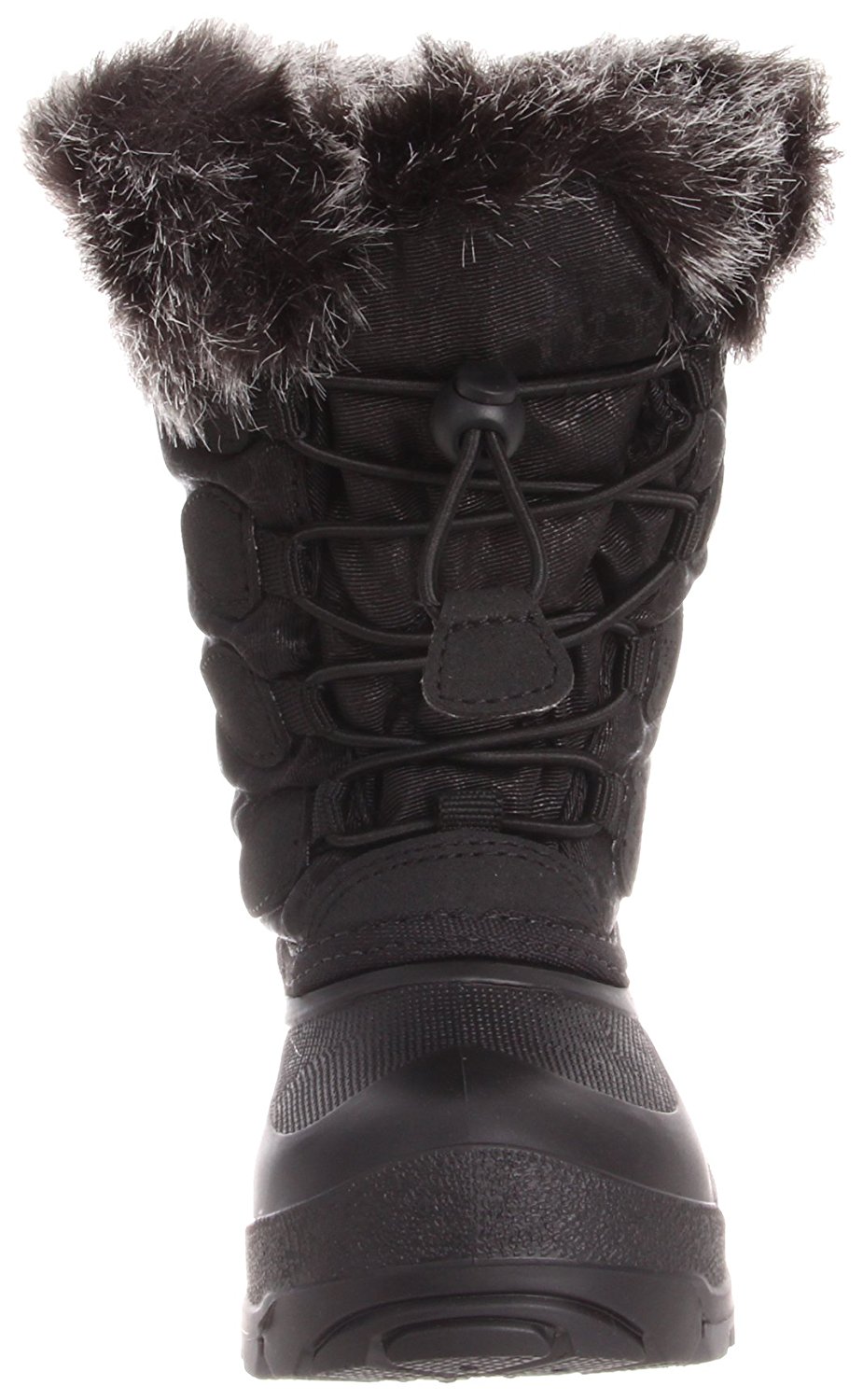kamik snowgypsy boots canada