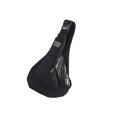 thumbnail image 1 of serony Hand Free Pet Sling Carrier Bag Cat Dog Collapsible Single Shoulder Bag Black, 1 of 9