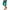Mint Green, variant on Frostluinai Women Capri Pants for Summer High Waisted Slim Fit Workout Capris Stretch Lace Yoga Pants Plus Size Holiday Cropped Pants