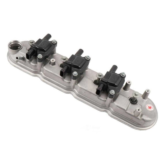 GM Genuine Parts 12637686 Engine Valve Cover