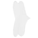 thumbnail image 5 of Adhesivo Antiarrugas, Arrugas En El Pecho, Almohadilla De Silicona Transparente Para Arrugas, Lavable Para Arrugas, Para Arrugas En El Pecho, Para Niñas Y Mujeres YLSHRF Wrinkle Patches, 5 of 8
