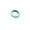 C, variant on Smart Ring Silicone Protective Cover Soft Scratch Wear Guard Lightweight Comfortable M Size