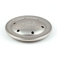 thumbnail image 4 of Bunn Sprayhead, 6 Hole-Sst (6-078) 01082.0000 - Genuine OEM Replacement Part, 4 of 4