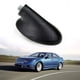 thumbnail image 2 of Base de antena de coche de 1 pieza para Ford Focus PARA FORD FOCUS 1999-2007 ER, 2 of 5