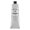 Green Gray Dark, variant on Charvin Professional Artist Quality Oil Paints, Natural Color Themed Hues, Payne's Grey 150 ml