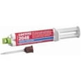 thumbnail image 1 of Loctite 442-1186840 2046 Threadlocker For Food Equipment 12 ml. 6 Each Per Case, 1 of 1