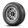 thumbnail image 5 of Travelstar EcoPath H/T 265/65R17 112H Fits: 2001-06 Mitsubishi Montero Limited, 5 of 6