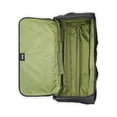 thumbnail image 3 of Bolsa de viaje Jeep JS009D con ruedas enrollable, 3 of 8