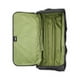 thumbnail image 3 of Bolsa de viaje Jeep JS009D con ruedas enrollable, 3 of 8