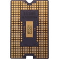 thumbnail image 5 of New 4K 0.47-Inch UHD DMD XPR Chip for Xiaomi Projectors - 3-Laser-DMD, 5 of 6