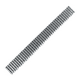 thumbnail image 2 of 3m Blade,Replacement,H128 TD3MH128B, 2 of 4
