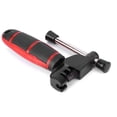 thumbnail image 1 of Demonsen Bicycle Chain Splitter Cutter Breaker Repair Tool For Mountain Bike,Bicycle Chain Cutter, 1 of 8