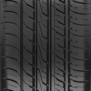 Ironman iMove Gen 3 A/S UHP All Season 225/55R17 97H Passenger Tire Sansujyuku sansujyuku.com