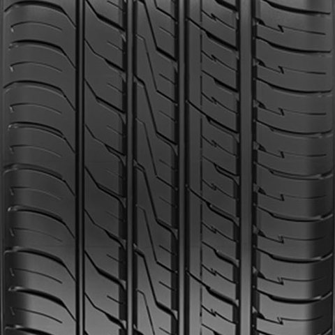 Ironman iMove Gen 3 A/S UHP All Season 245/50ZR18 100W Passenger Tire simolary.com 21 Ironman iMove Gen 3 A/S UHP All Season 245/50ZR18 100W Passenger Tire Simolary simolary.com 21