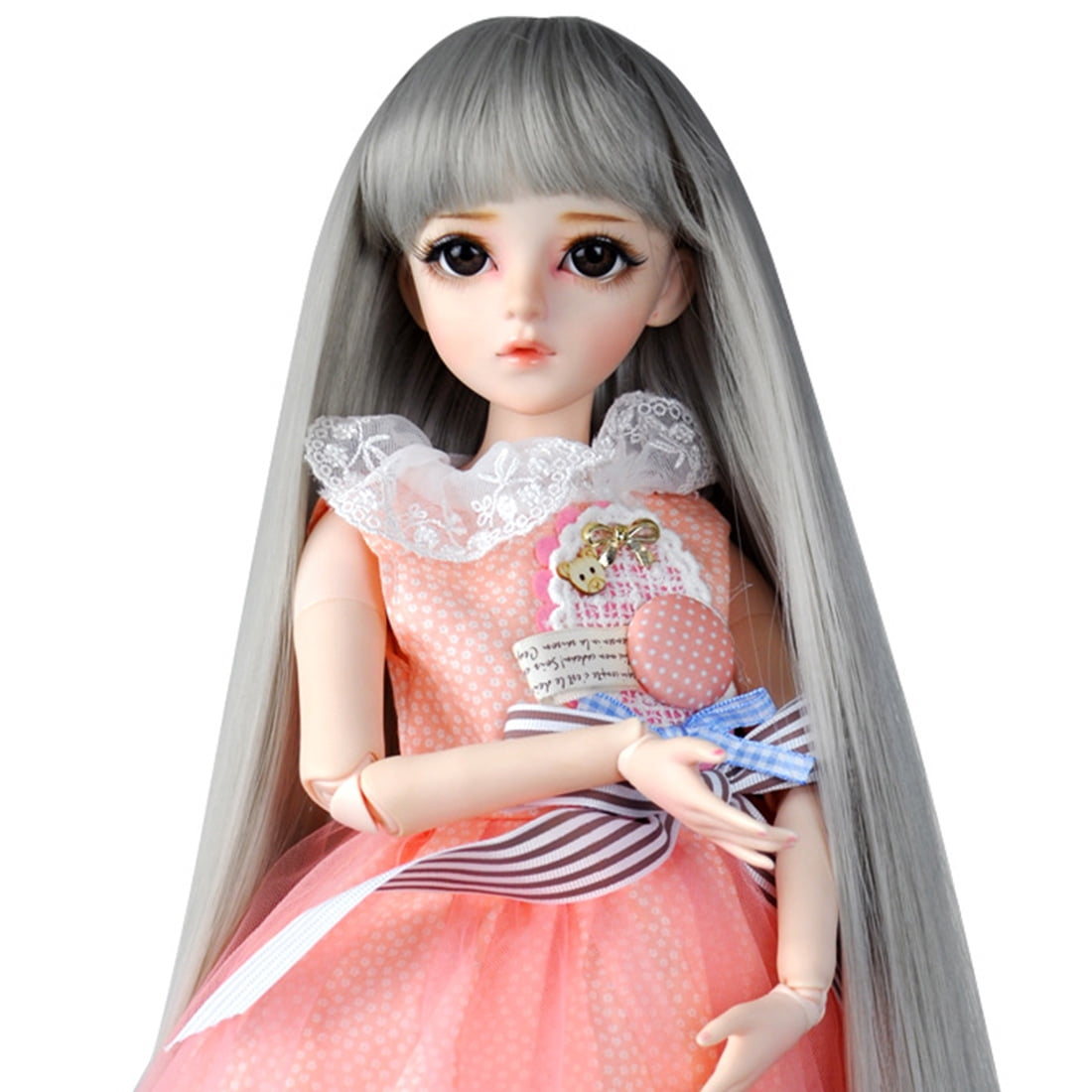 bjd doll accessories