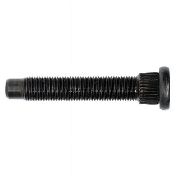 46180 0.61 in. Wheel Stud