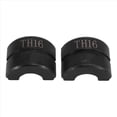 thumbnail image 1 of 2 matrices de crimpado para tuberías hidráulicas, matrices de 16 mm TH para accesorios PEX, 1 of 5