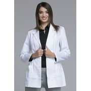 Cherokee Women's Scrubs Lab Coats 30" 2316
