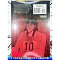 thumbnail image 3 of Kaiji: Gambling Apocalypse: Kaiji, Volume 3 (Paperback), 3 of 3