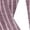 Wine, variant on JJHGVB capris pants capri lounge pants pedal pushers for women mid-calf length Slacks comfys fit Knee Length Capri Pants pantalones capri active pants women Cropped Pant High Waist Blue L