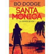 La: Santa Monica (Series #1) (Paperback)