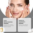 thumbnail image 3 of Face Wash Men' S Moisturizer Moisturizing Skin Care Products An Effective That Combines Hydration Moisturizing 50g, 3 of 8