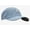 Breaker Blue, variant on Bridgestone Lady Performance Hot Pink Headwear Hat Women Fits All