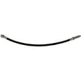 thumbnail image 2 of Dorman H13841 Brake Hydraulic Hose for Specific Chevrolet / GMC Models, 2 of 4