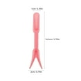 thumbnail image 2 of WRITWAA 20 Pcs Garden Dibber Tool Plastic Transplanting Tools for Home Use, 2 of 5