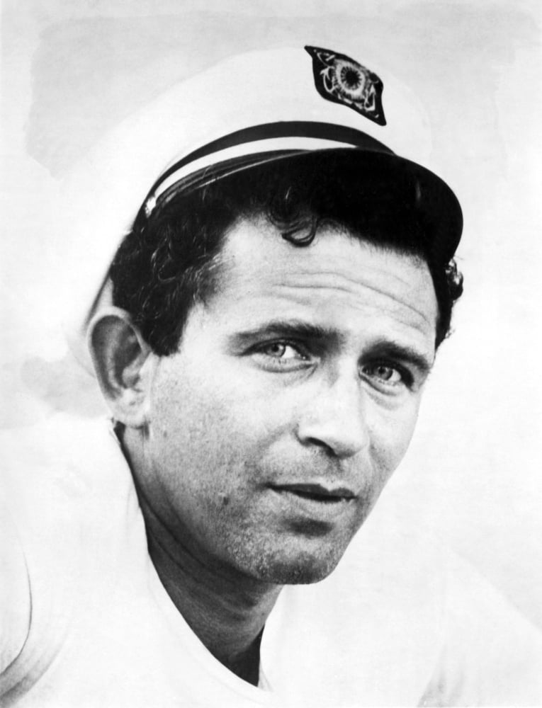 Norman mailer books list picture