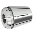 thumbnail image 1 of Pinza ERG32 de alta precisión suministros industriales Portabrocas con resorte Pinza con resorte ERG32 profesional para reemplazo para suministros industriales ANGGREK Otros, 1 of 8