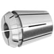 thumbnail image 5 of Pinza de taladro de fresado con mandril de resorte Suministros industriales de alta precisión ERG32‑14 x 11,2 mm 0,008 mm, 5 of 5