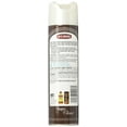 thumbnail image 4 of WEIMAN Poli pour Armoire 12 Oz (Lot de 6), 4 of 4