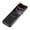 32GB, variant on AOOOWER Long Battery 32GB 64GB Digital Voice Recorders, Clear Video Capture for Meetings Lectures